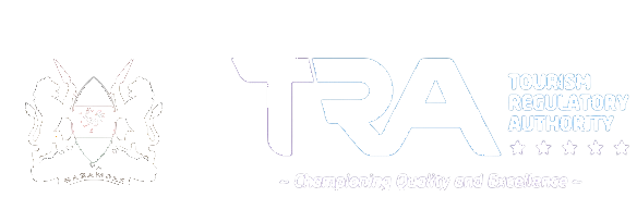 TRA